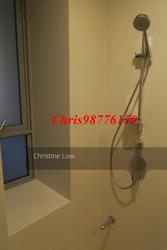 The Verve (D12), Apartment #132464922